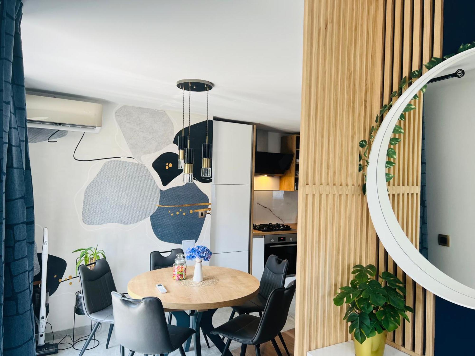 Vila Kaja - Self Check In - Free Parking Zagreb Exterior photo